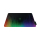 RAZER Sphex V2 Mini multi-color - 355020 - zdjęcie 3